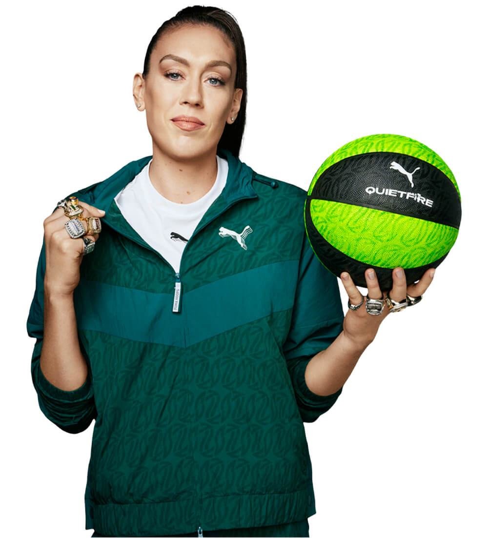 Conjunto Poliamida - Lara - Imagem 4