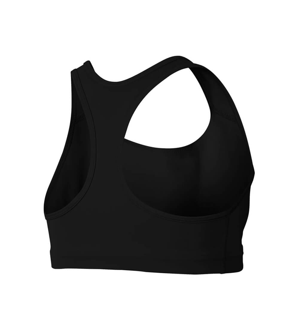 Conjunto Poliamida - Lara - Imagem 6