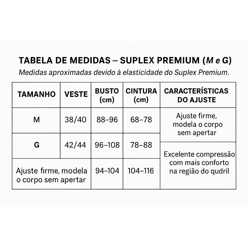 CONJUNTO FITNESS FEMININO - BICOLOR SUPLEX PREMIUM 350G | TOP + SHORTS - NÃO FICA TRANSPARENTE - Imagem 5